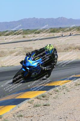 media/May-25-2024-TrackXperience (Sat) [[8ec55f75b9]]/2-Level 2/Session 3 (Turn 9 Inside)/